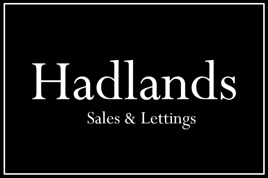Hadlands Estate Agents